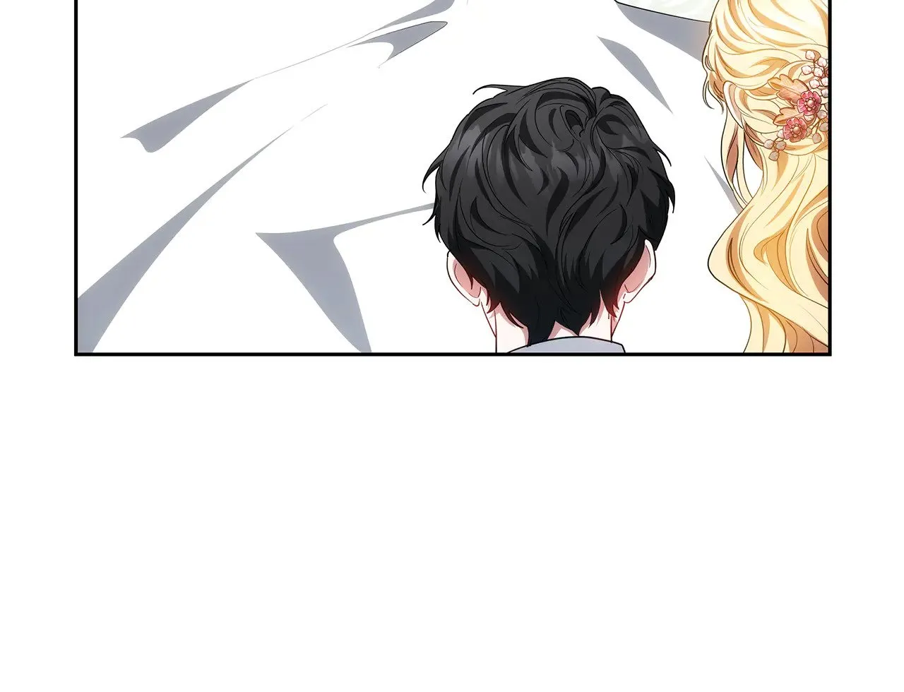 第32话 你身边的人是我27