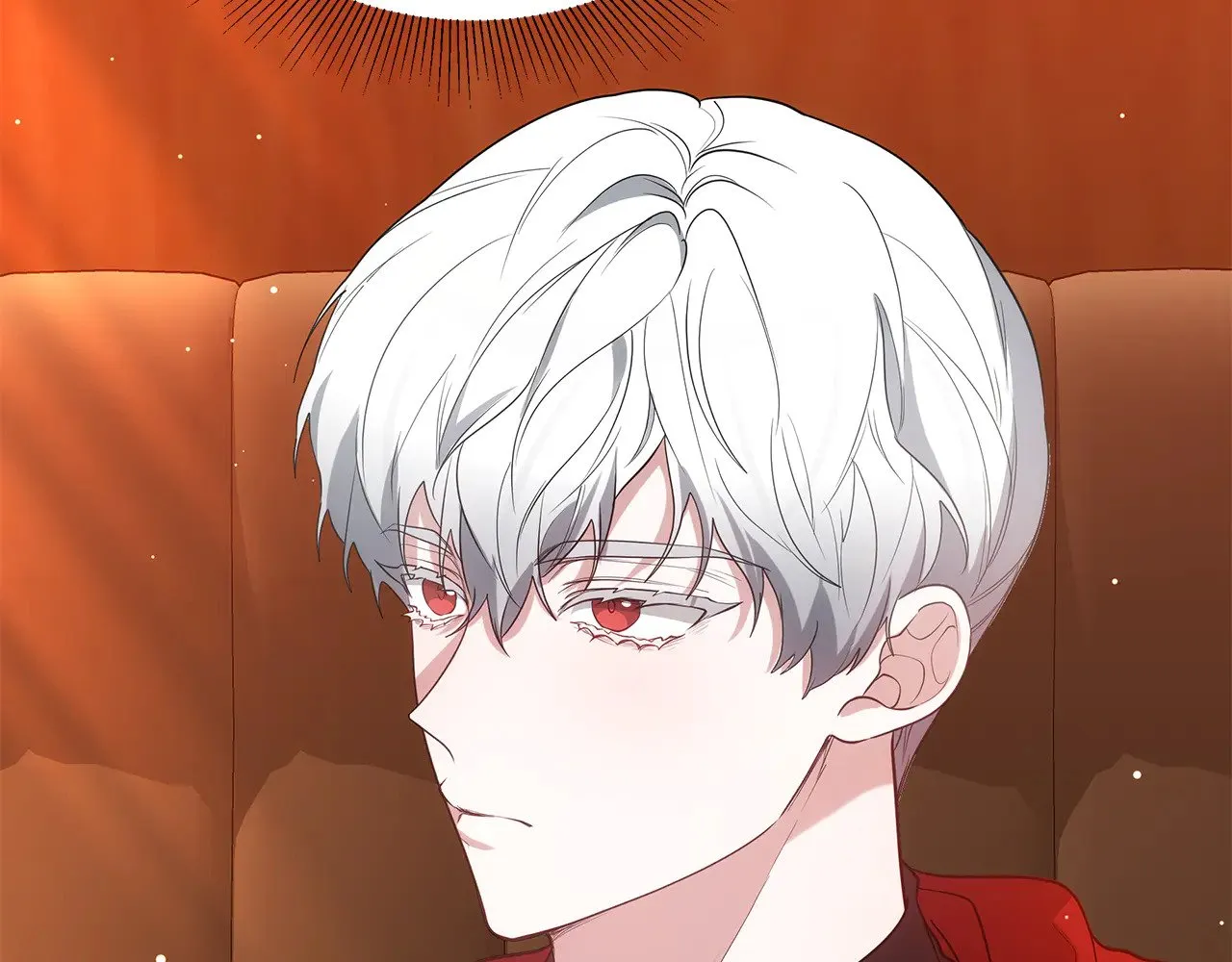 第35话 好妈咪51