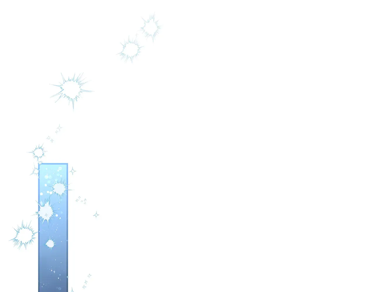 第18话 靠近135