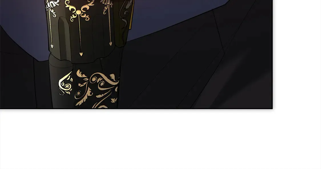 第10话 连自己的醋都吃？41