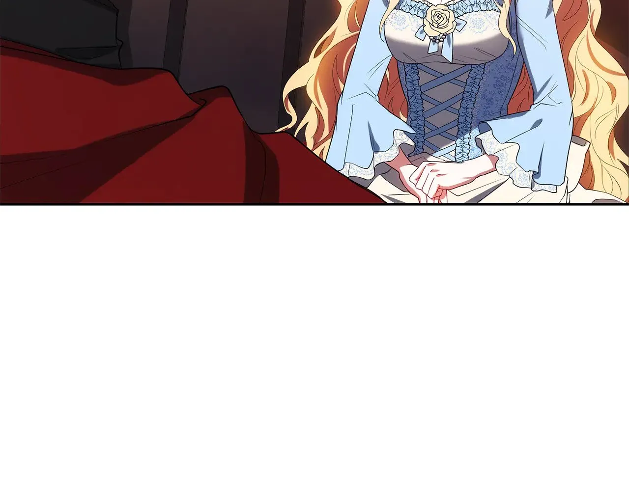 第34话 同房8