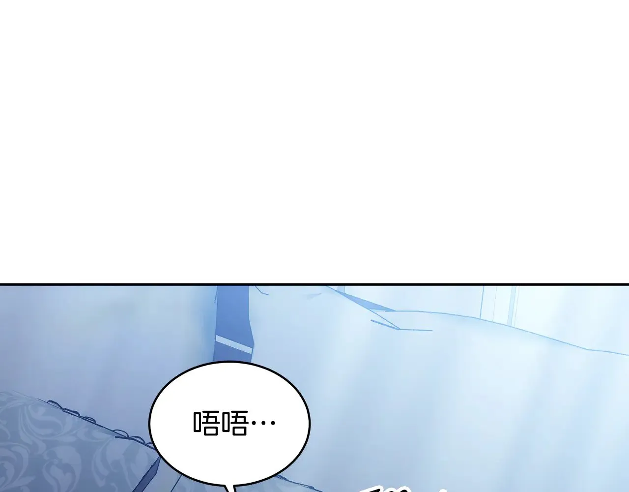 第25话 好期待结婚148