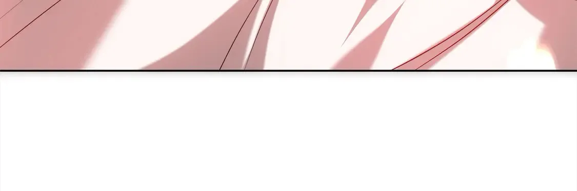 第10话 连自己的醋都吃？54