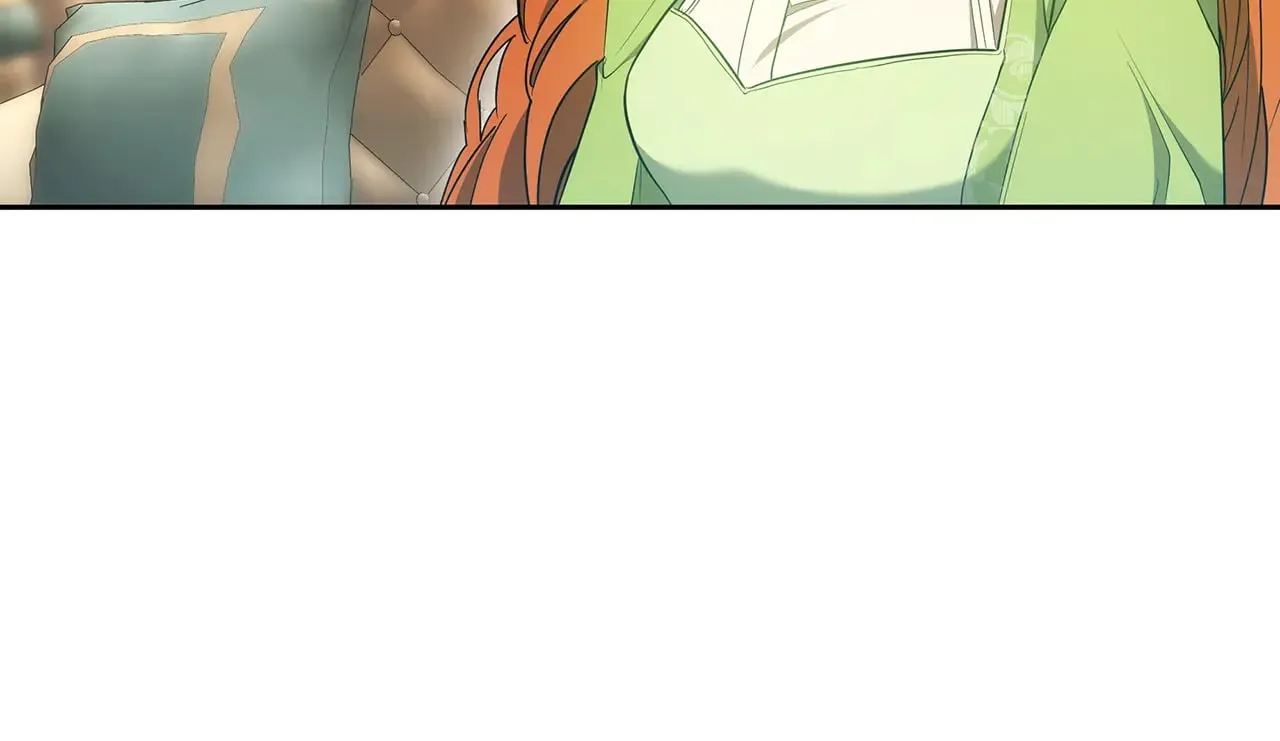 第26话 崽崽失忆了？154