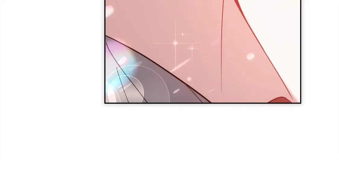 第10话 连自己的醋都吃？131