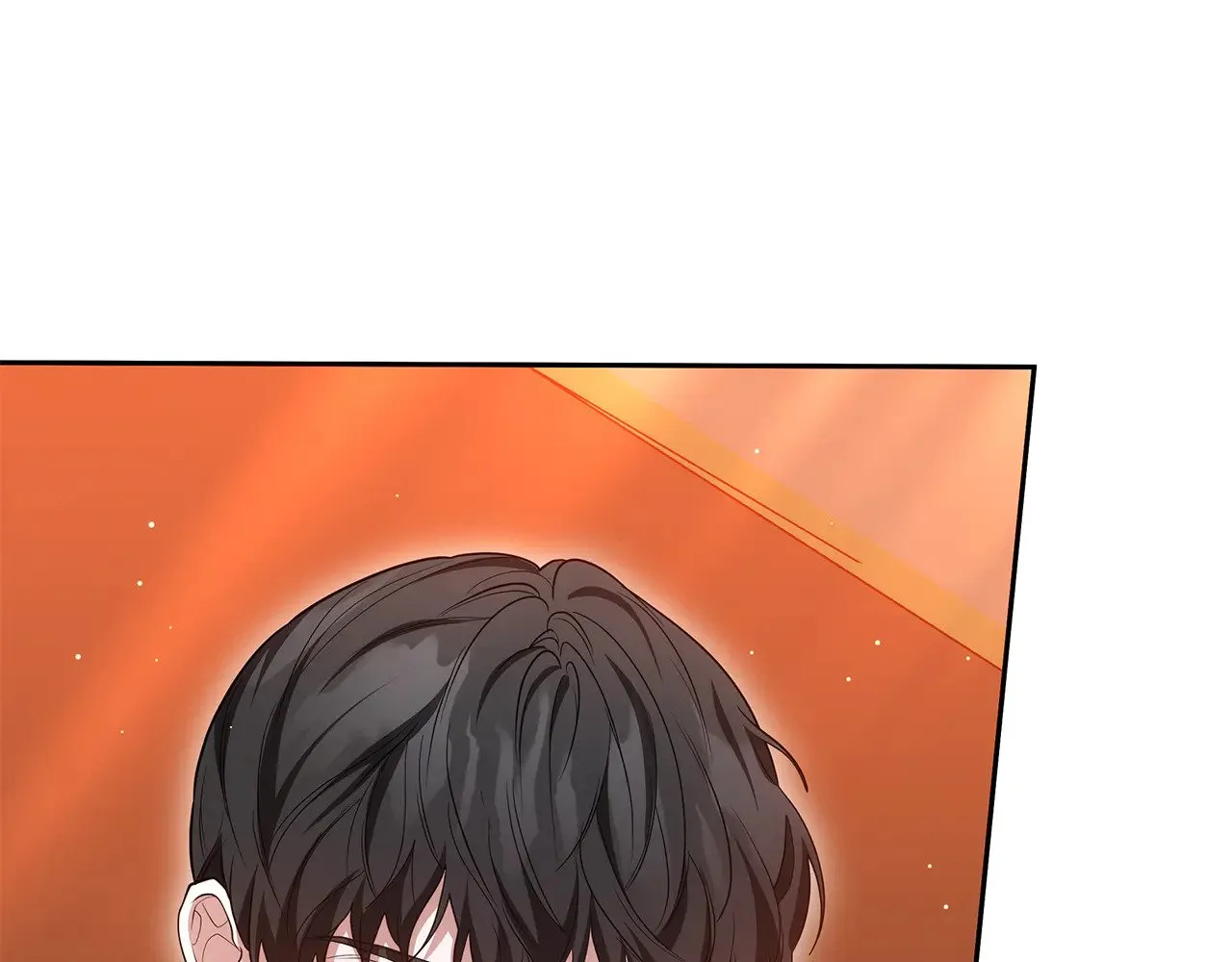 第34话 同房159