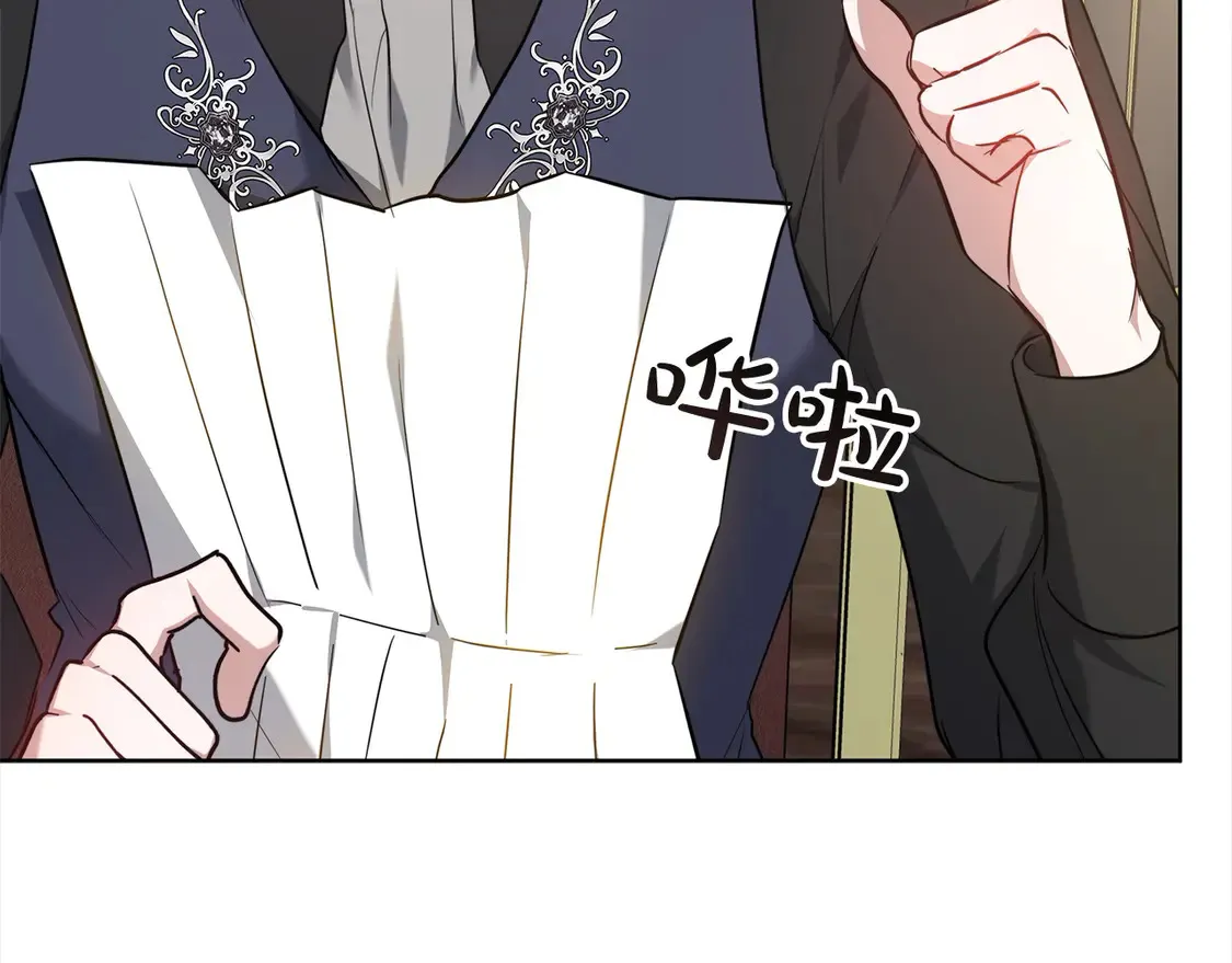 第8话 二婚要告吹？39