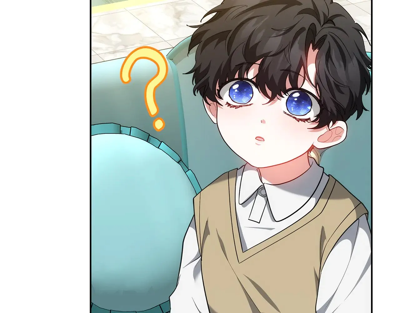 第30话 懂事崽崽137