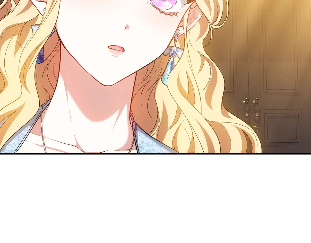 第35话 好妈咪119