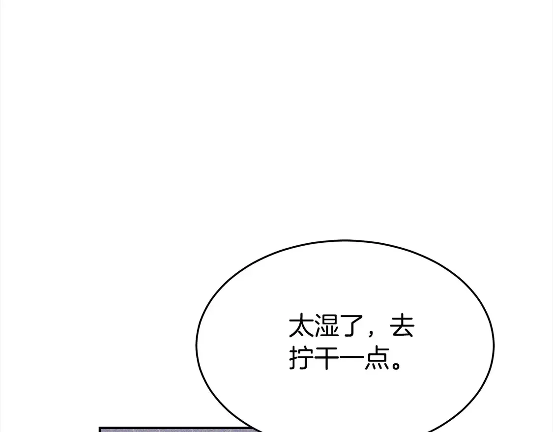 第3话 遇见猫咪公爵？30