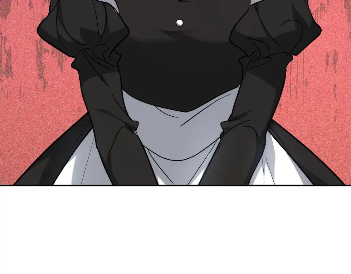第3话 遇见猫咪公爵？81