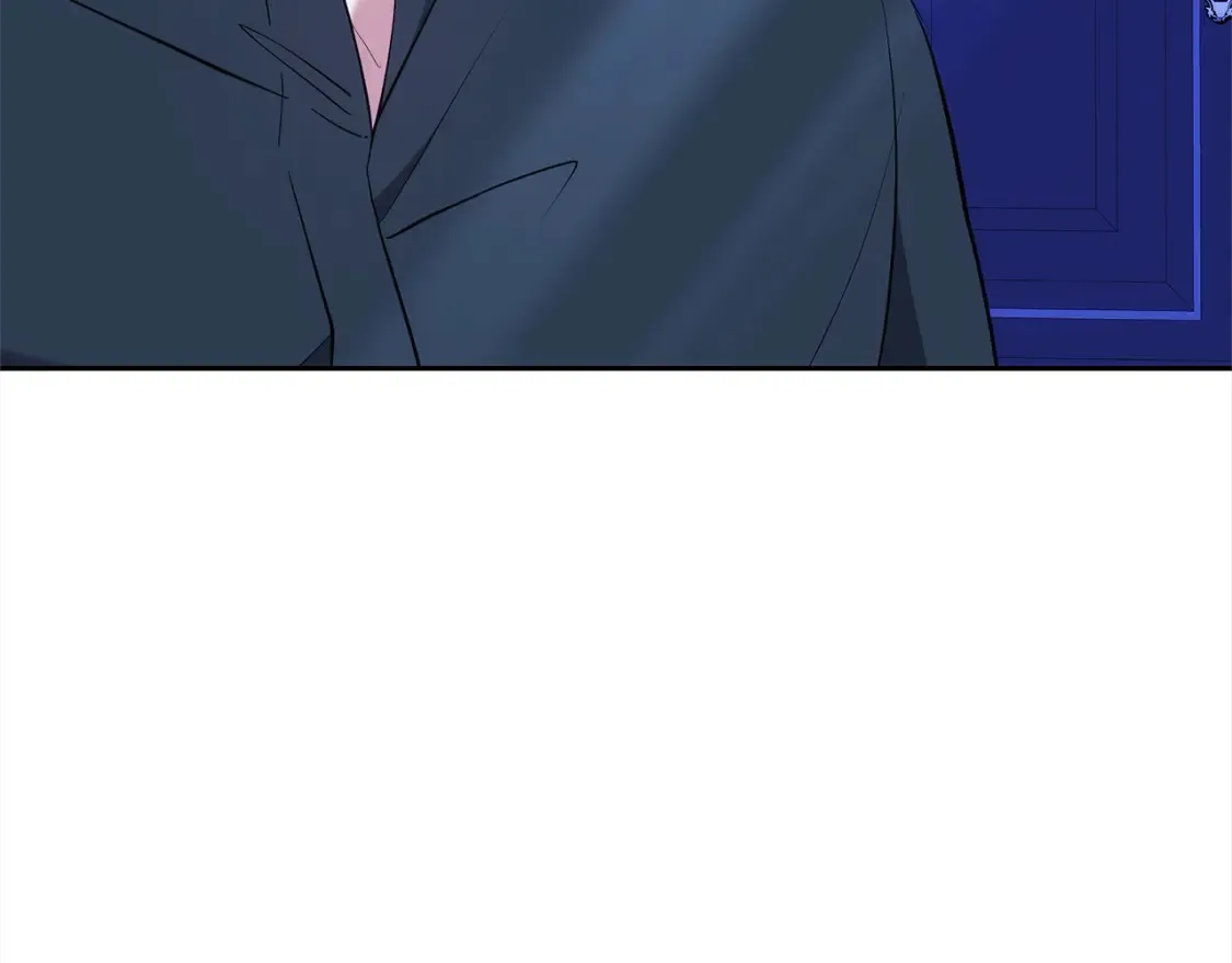 第16话 和心动骑士散步5