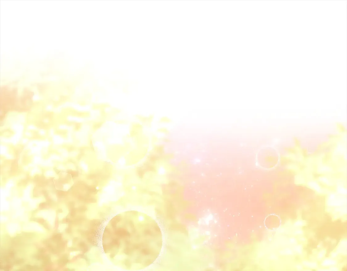 第11话 崽崽送我礼物啦！158