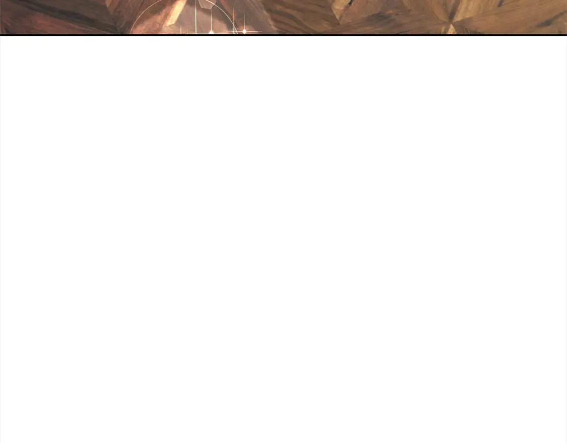 第5话 前婆婆来找茬58