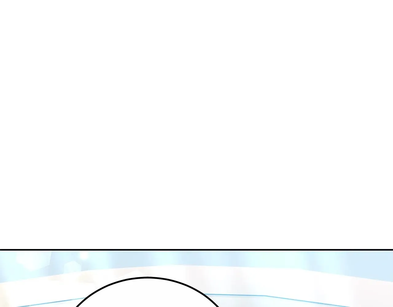 第21话 好心动153