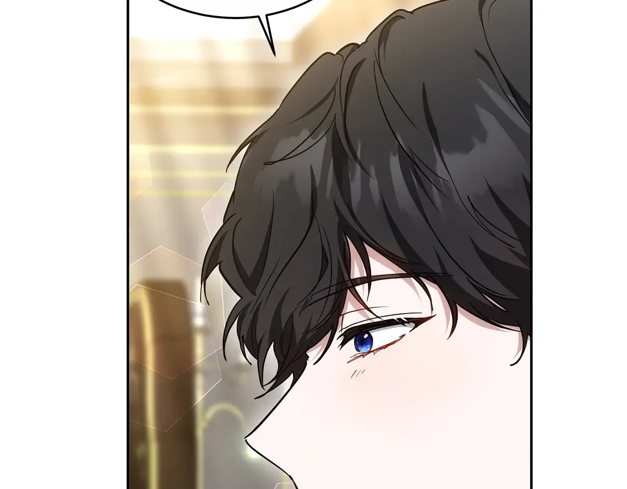 第17话 介绍新爸爸208