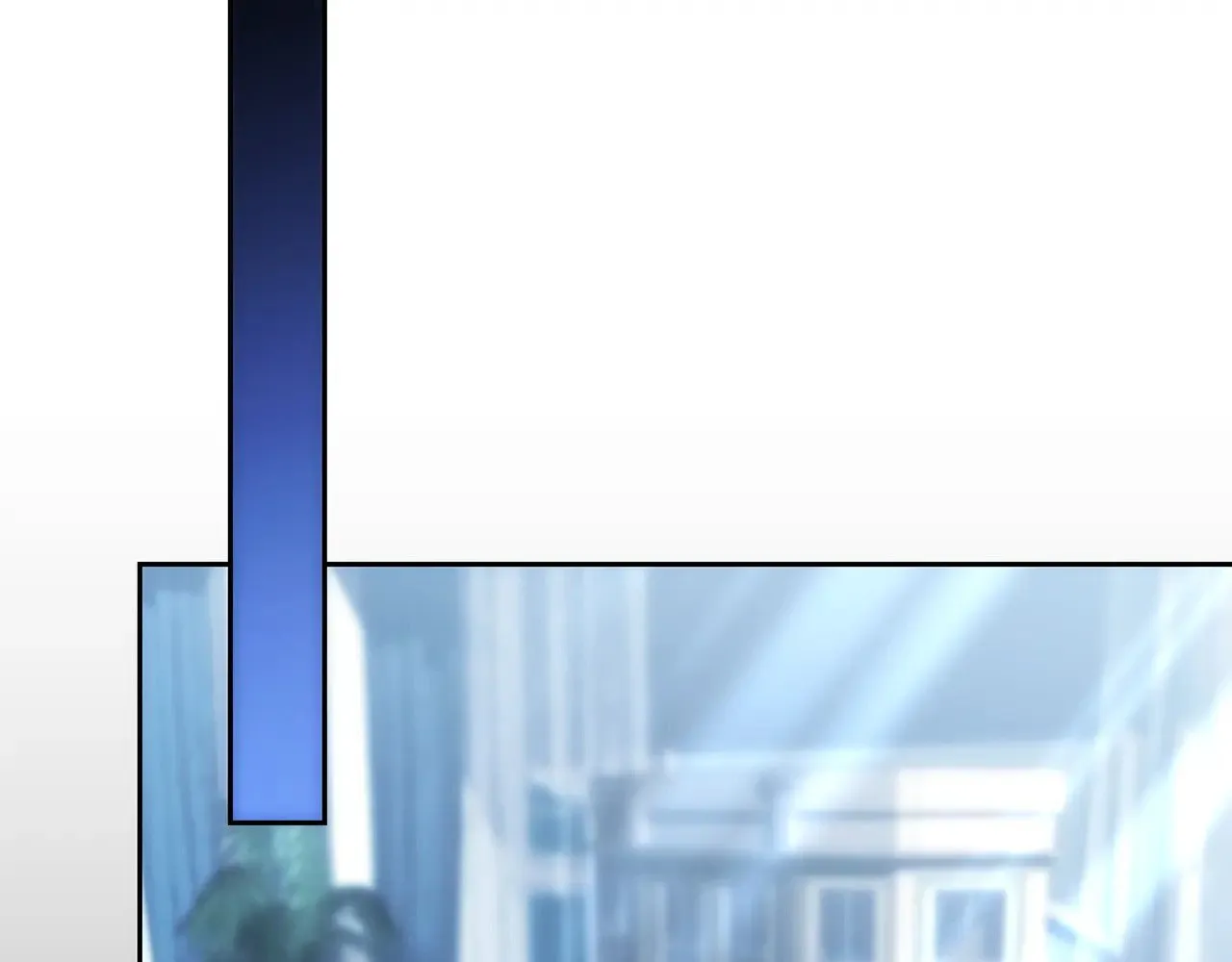 第26话 崽崽失忆了？24