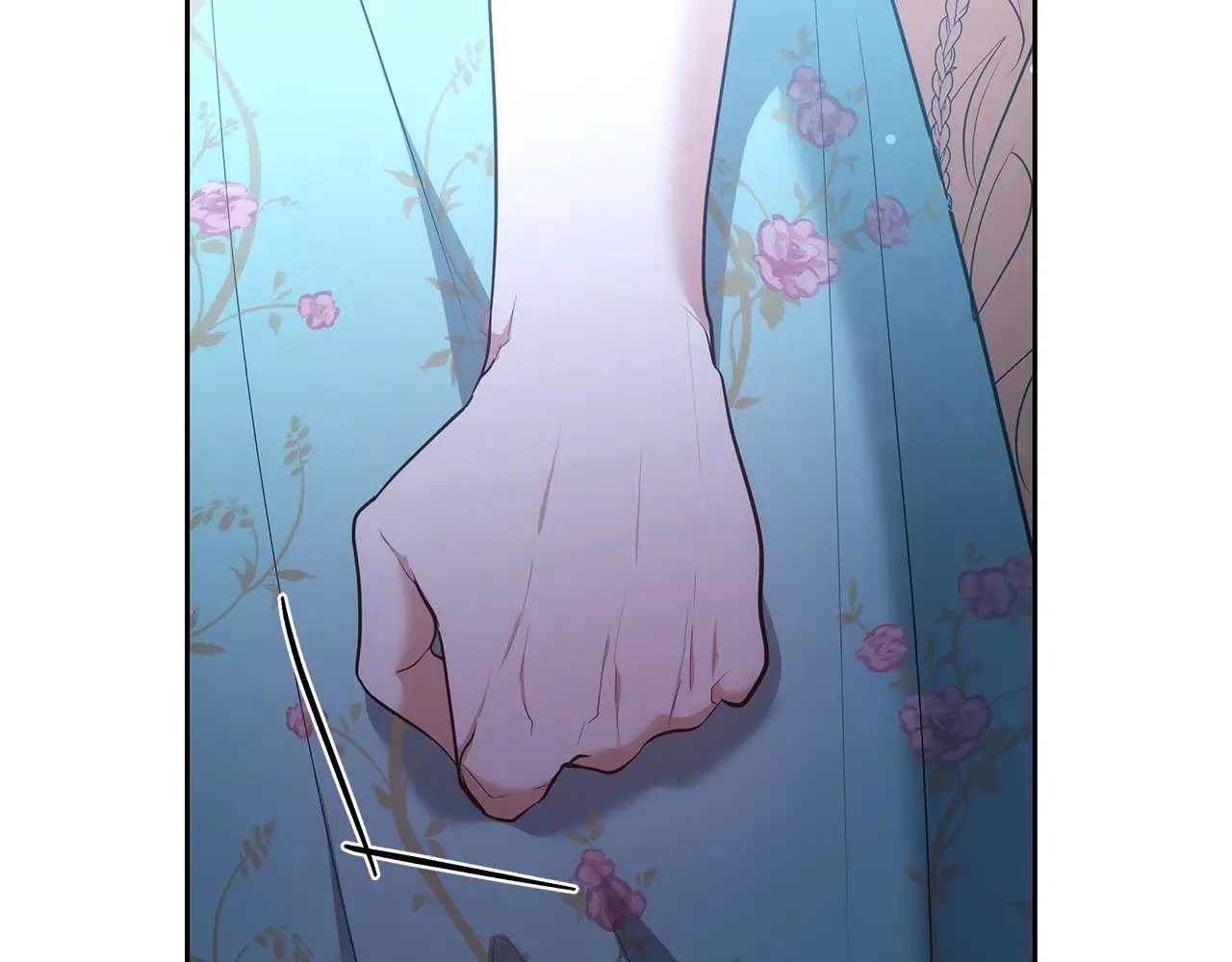 第38话 盛装出席宴会182