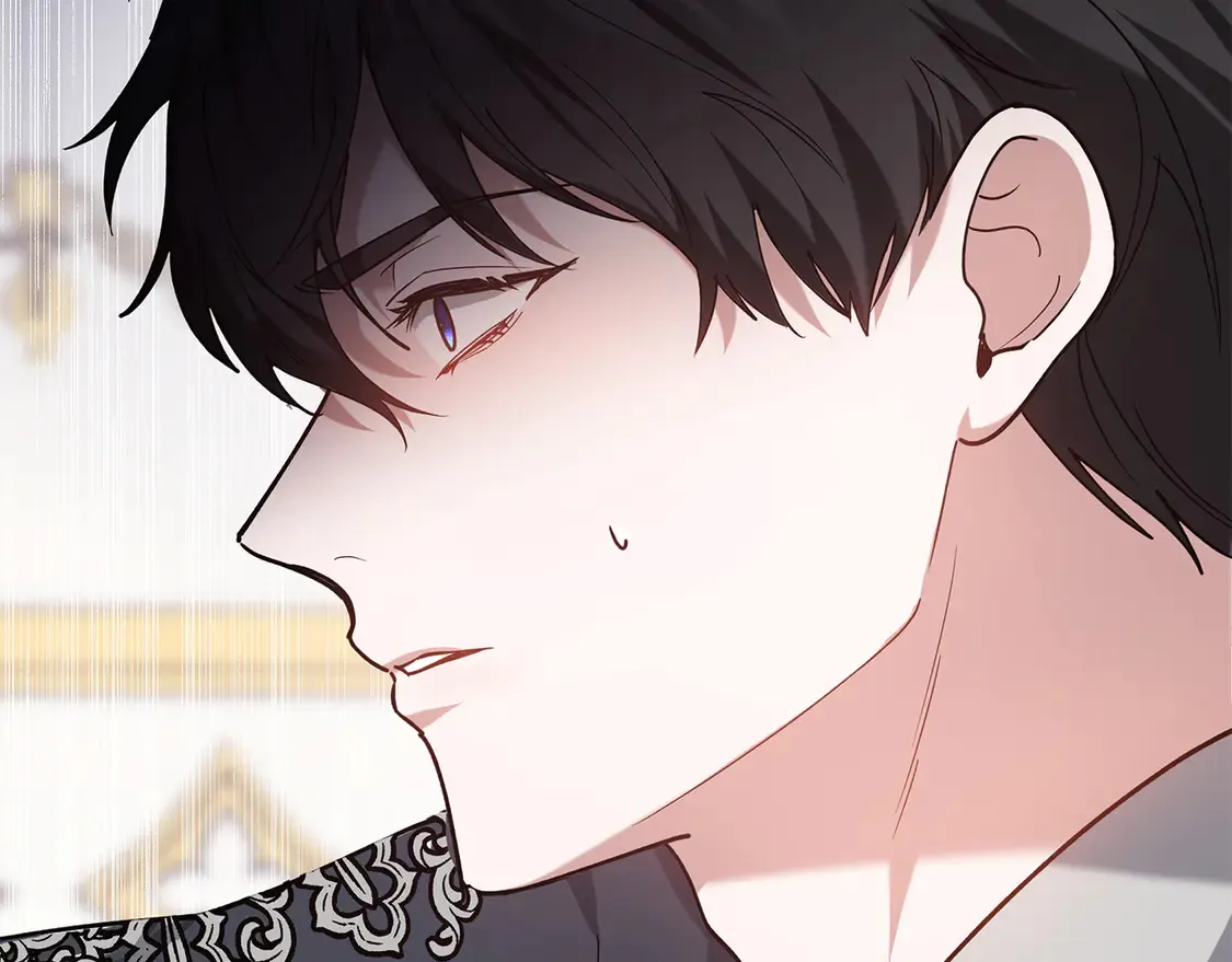 第7话 不想让你受伤61