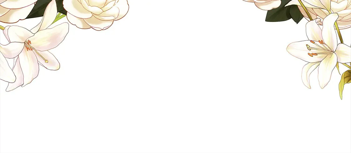 第3话 遇见猫咪公爵？149