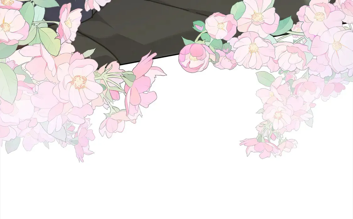 第8话 二婚要告吹？93