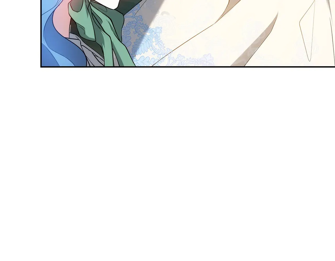 第33话 拐跑公妃24