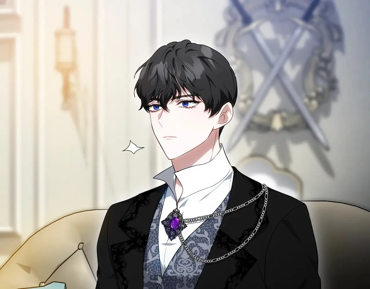 第23话 莫名的情愫61