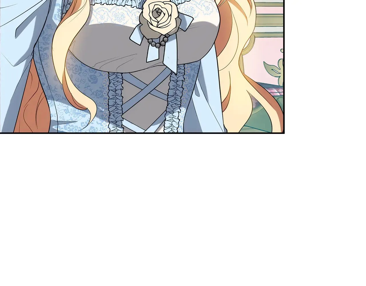 第33话 拐跑公妃77