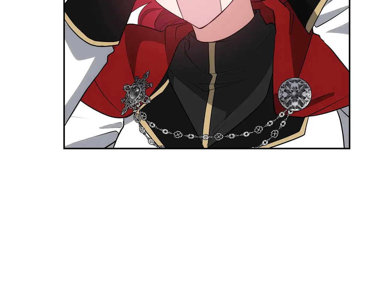 第35话 好妈咪9