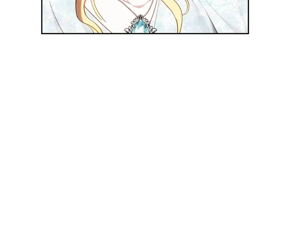 第23话 莫名的情愫227