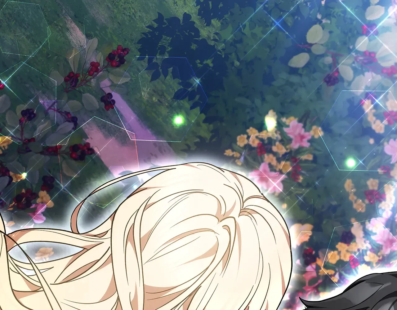 第19话 一次成功？20