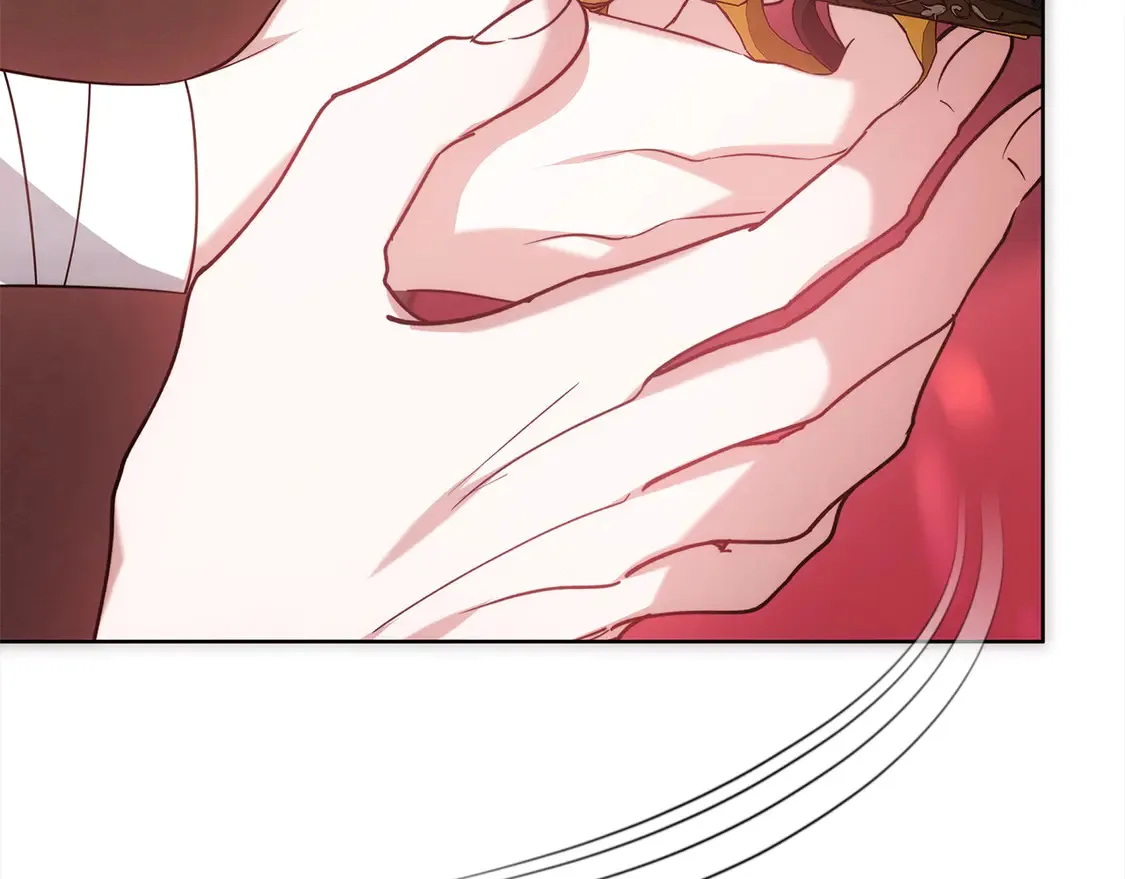 第10话 连自己的醋都吃？87