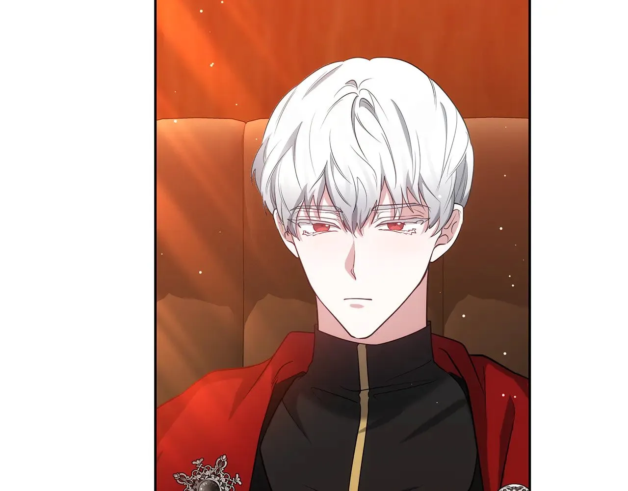 第35话 好妈咪49