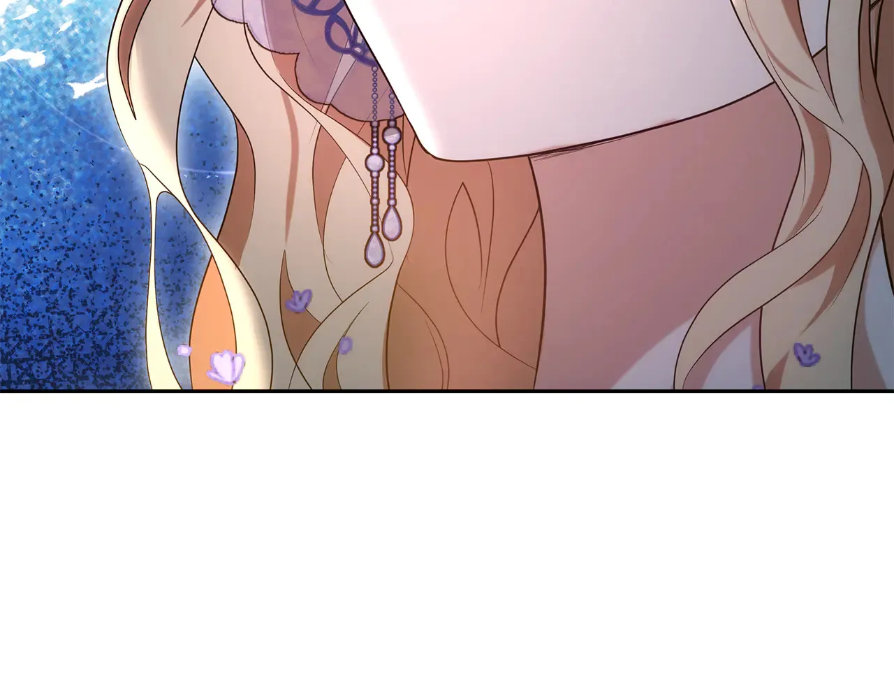第37话 和我一起住59