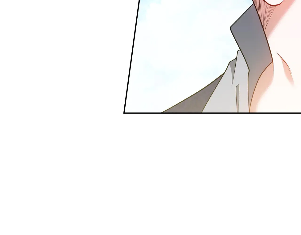 第32话 你身边的人是我77