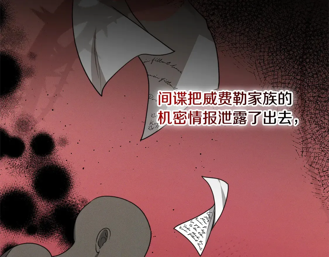 第6话 一起抓间谍162