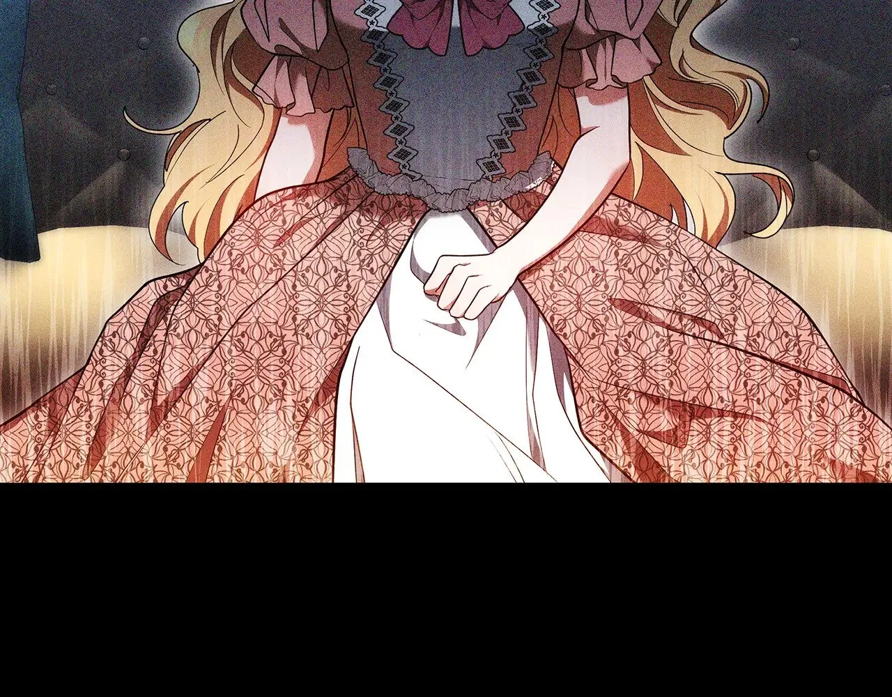 第26话 崽崽失忆了？178