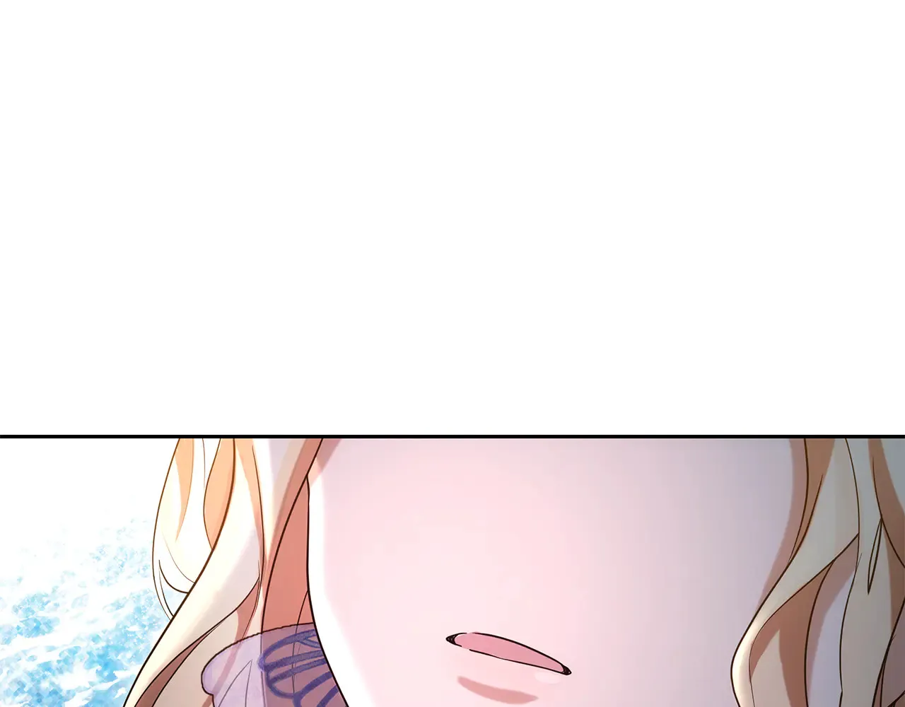 第37话 和我一起住58