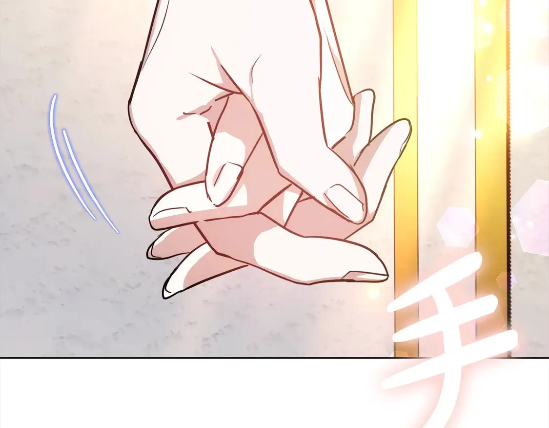 第14话 傲娇公爵超爱吃醋！40