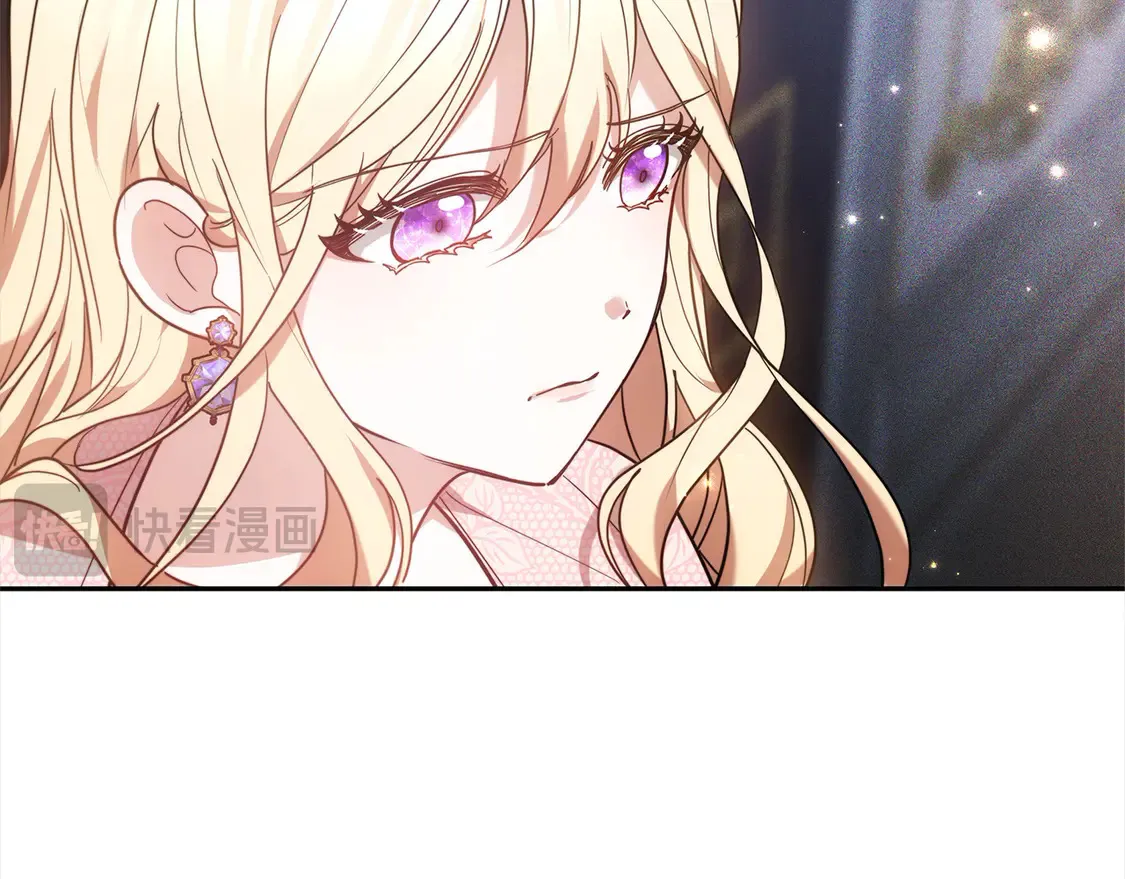 第3话 遇见猫咪公爵？112
