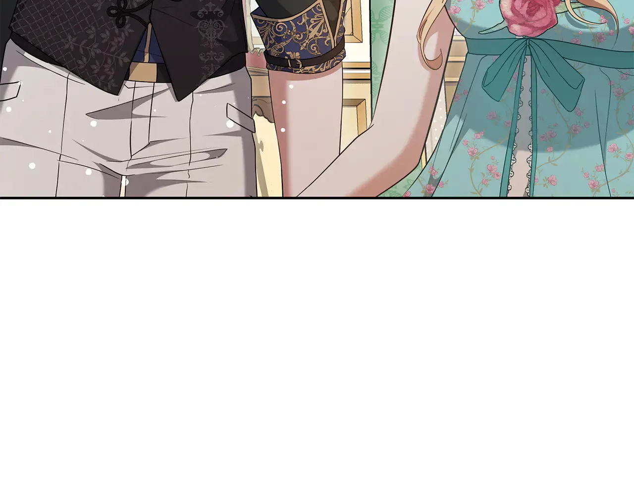 第37话 和我一起住165