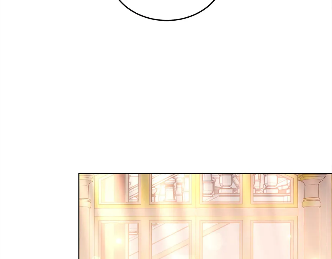 第14话 傲娇公爵超爱吃醋！144