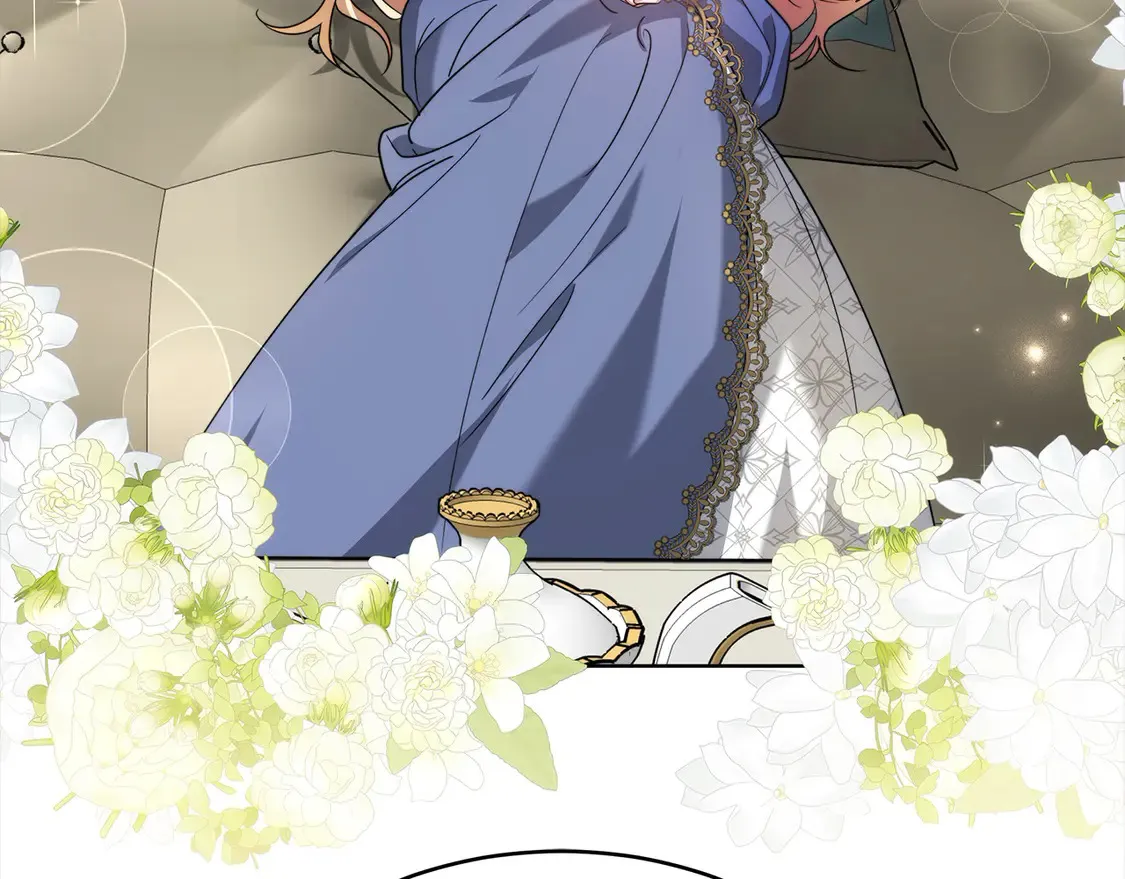 第5话 前婆婆来找茬112