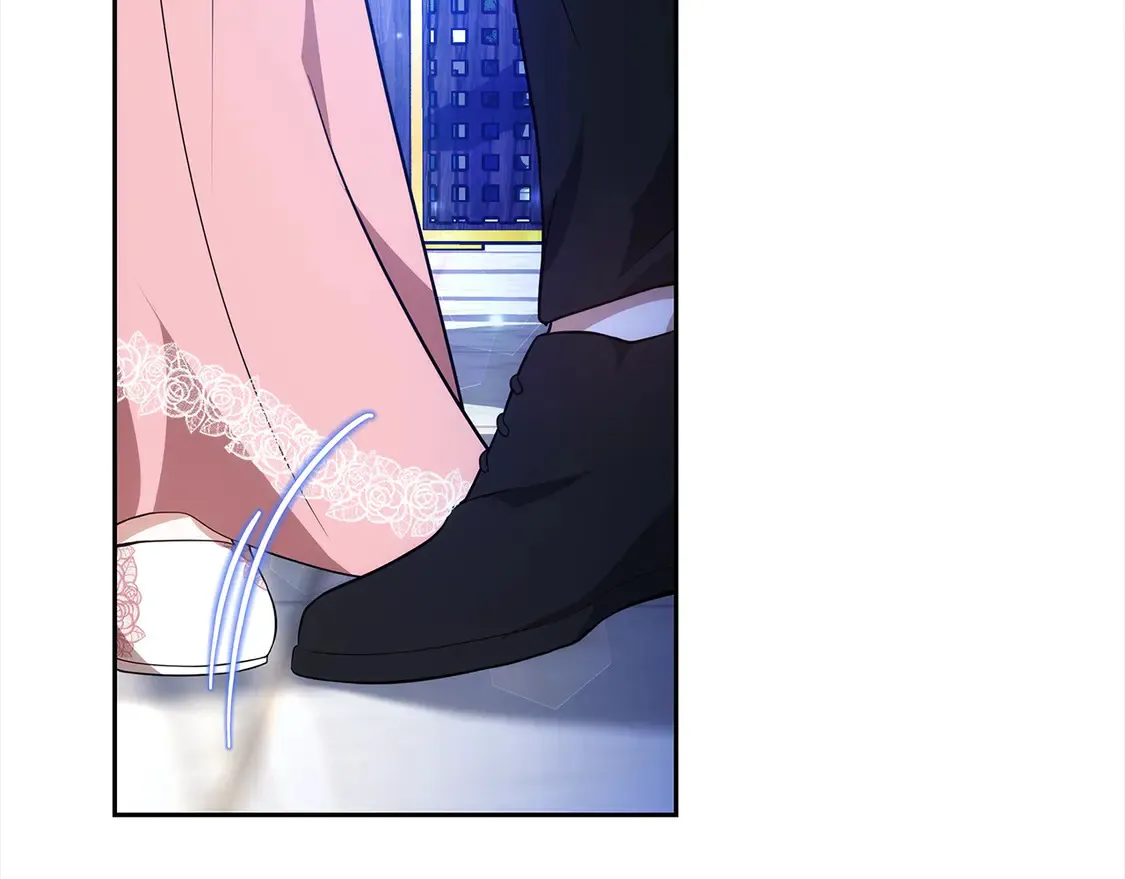 第14话 傲娇公爵超爱吃醋！205