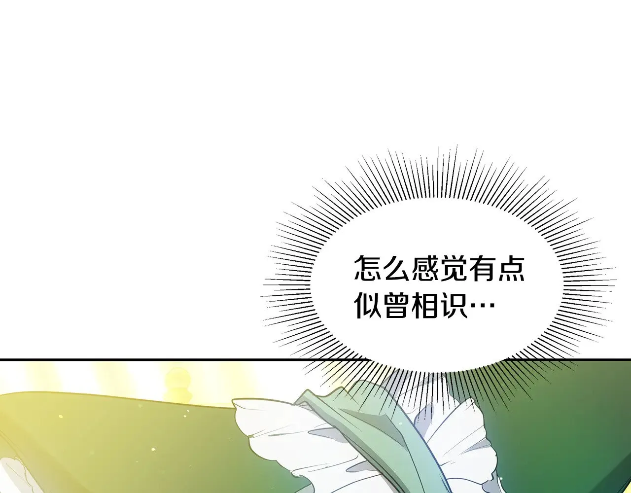 第33话 拐跑公妃9