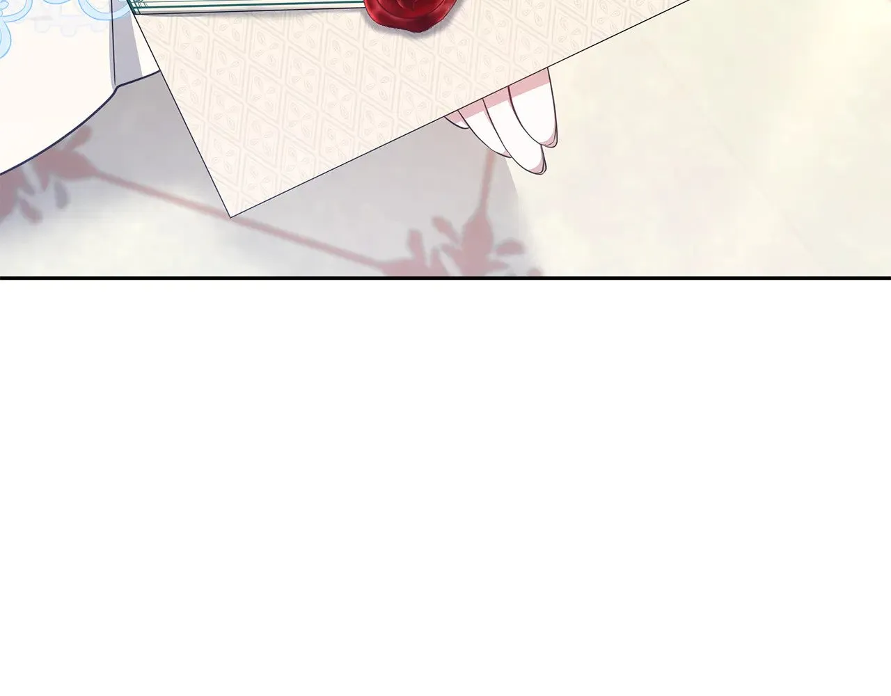 第35话 好妈咪154