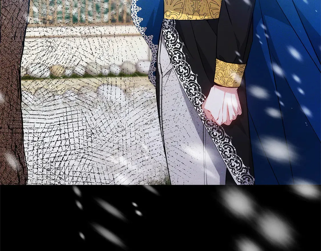 第11话 崽崽送我礼物啦！49