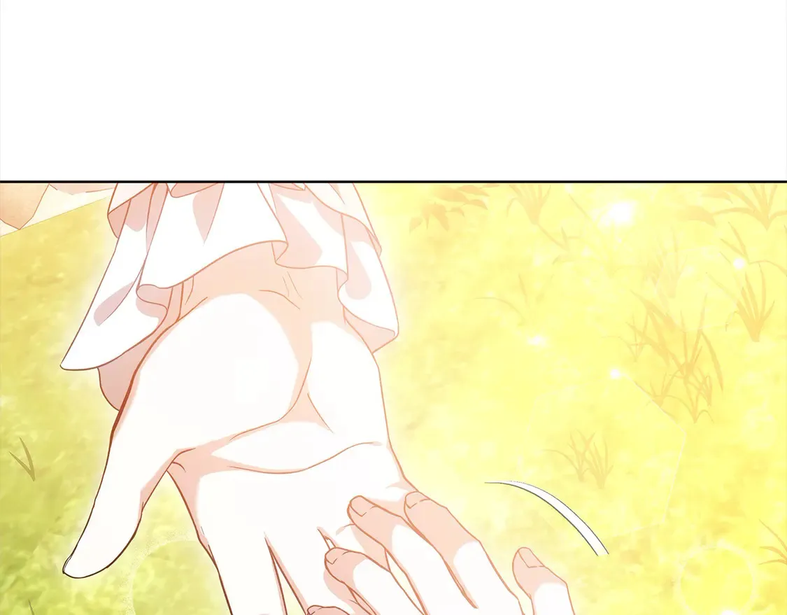 第11话 崽崽送我礼物啦！155