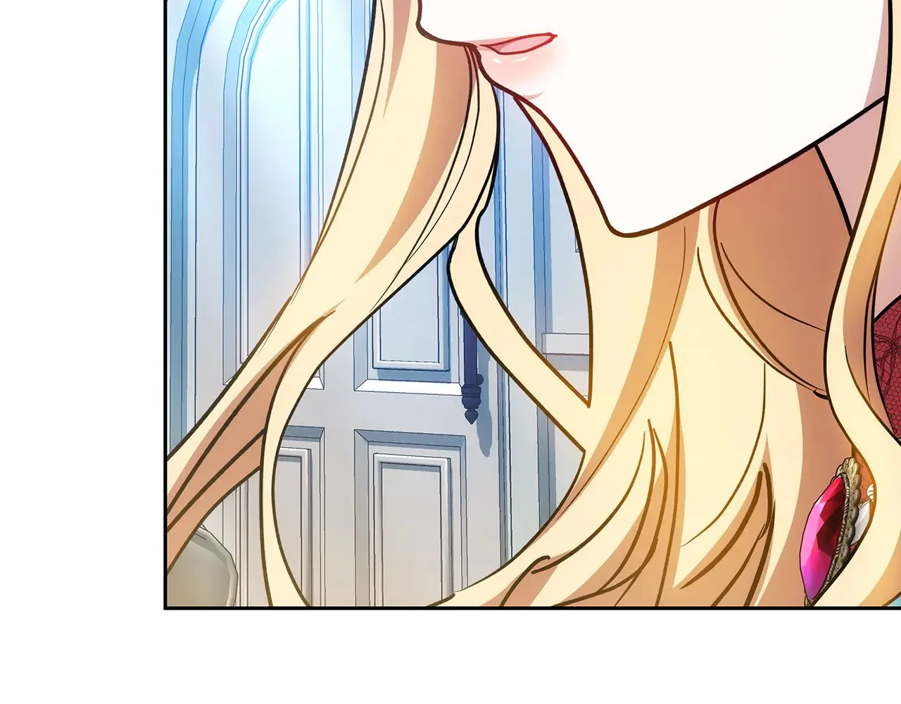 第31话 试探身份149