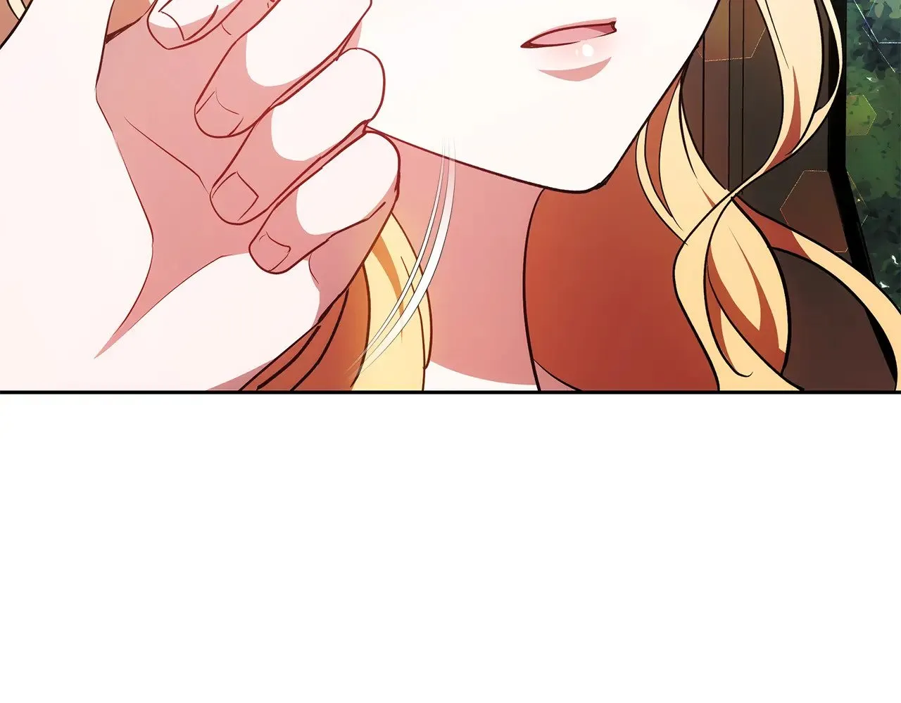 第21话 好心动75